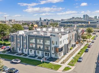 1634 Grove St, Denver, CO 80204