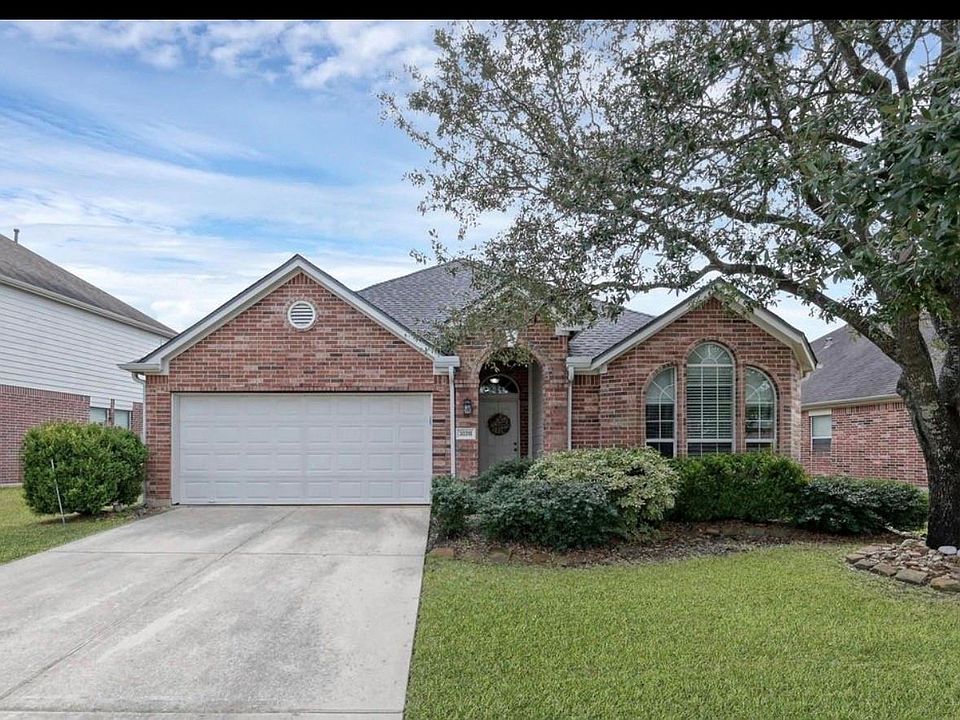 1st image of 30318 Mesa Valley Dr