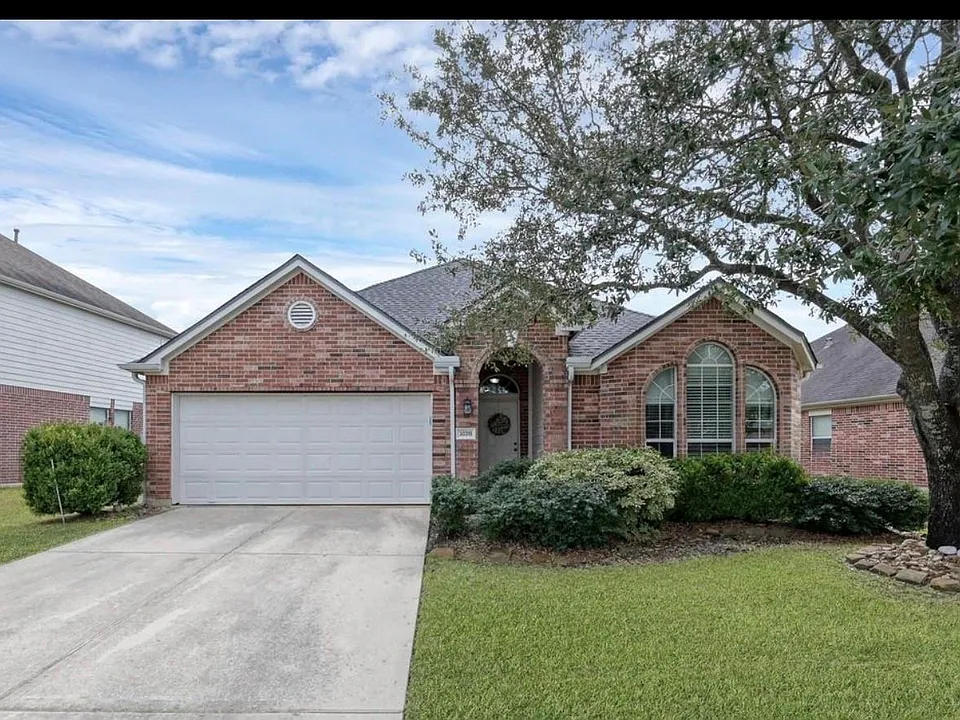 30318 Mesa Valley Dr