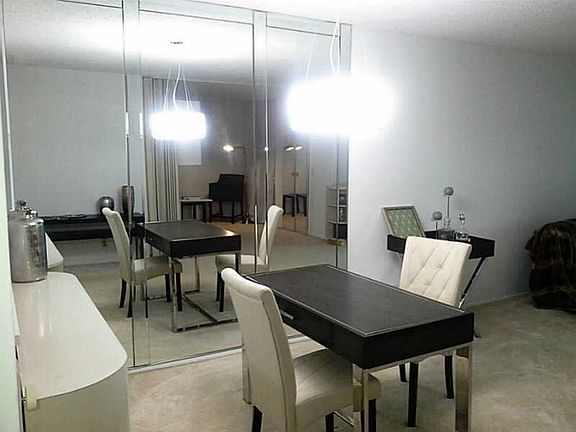 5th image of 9430 Poinciana Pl APT 116