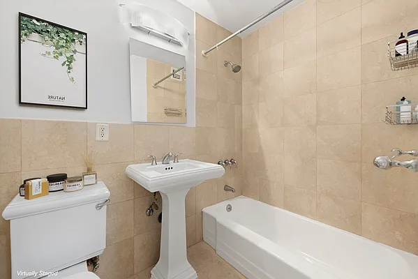 Rented by Corcoran | media 5