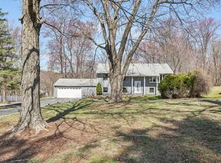 170 Cordial Rd, Yorktown Heights, NY 10598