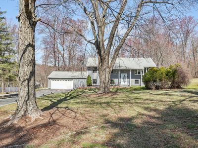 170 Cordial Road, Yorktown Heights, NY, 10598