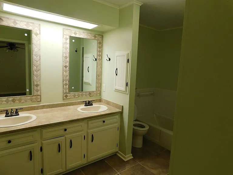 4220 Birdwell Dr — Photo 12