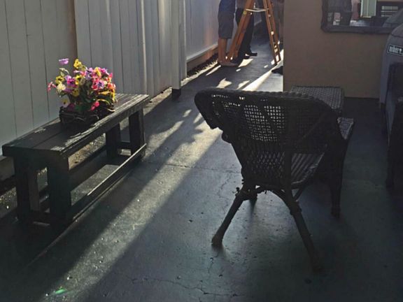 5th image of 5021 Cole St