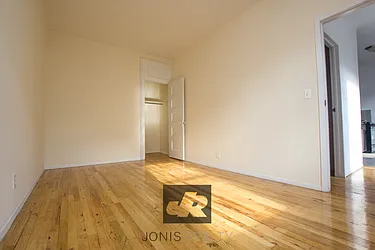 Rented by Jonis Realty