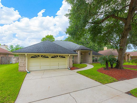 2nd image of 13687 Covington Creek Dr