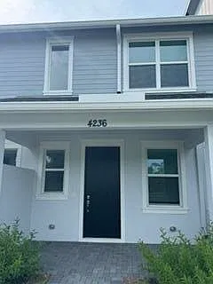 4230 Brookgreen Sq