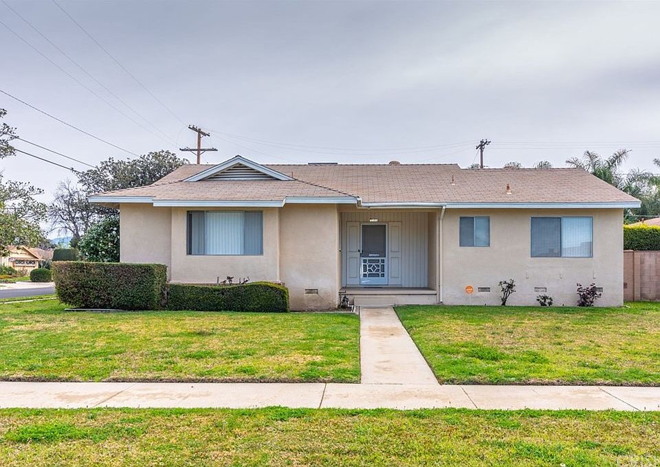 1st image of 10154 Gloria Ave