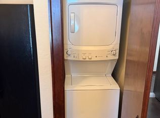 30 F St APT 3, Cheney, WA 99004