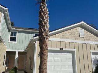 63 Blue Haven Road St, Saint Augustine, FL 32095