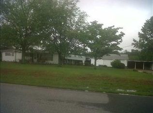 2420 E Tyger Bridge Rd, Greer, SC 29651