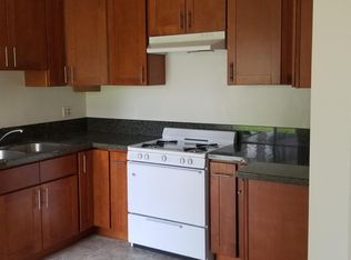2465 Mohawk St APT 4, Pasadena, CA 91107