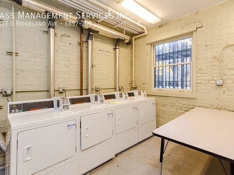 6857 S Ridgeland Ave #203 — Photo 18
