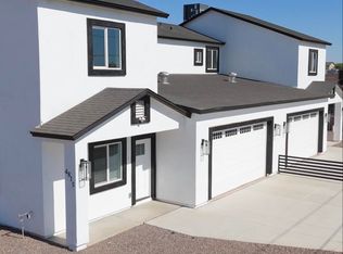 4815 S 28th St, Phoenix, AZ 85040