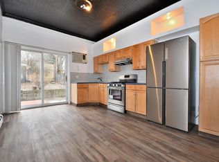 513 19th St #1, Union City, NJ 07087