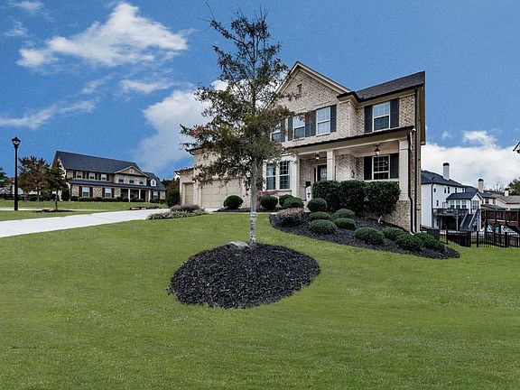 5th image of 150 Johnston Farm Ln