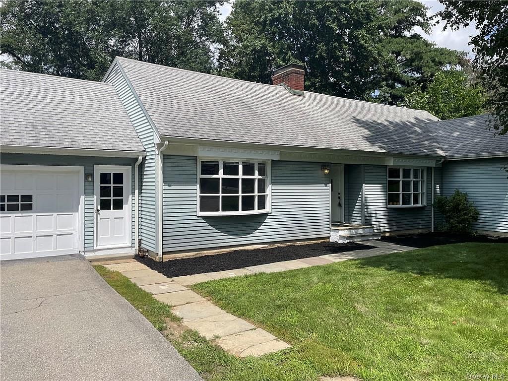 52 Clover Hill Drive, Poughkeepsie, NY 12603 Zillow