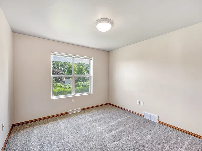 158 Cavil Way — Photo 21