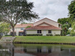 6481 Boca Cir, Boca Raton, FL 33433