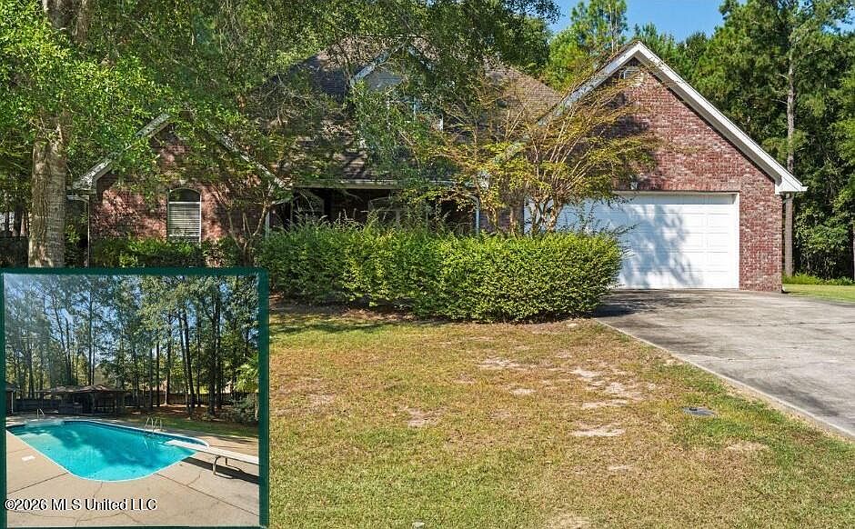 1st image of 212 Morrell Cir