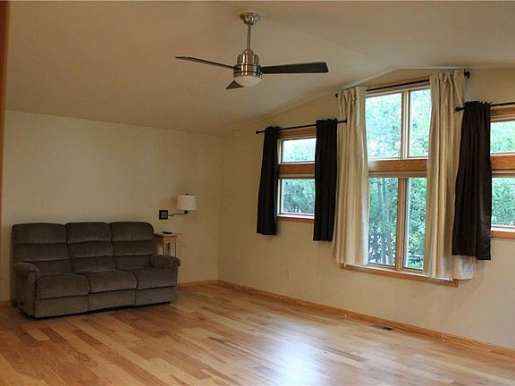 5th image of 1007 Lazy M St