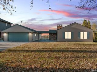 27972 Moran St, Harrison Township, MI 48045