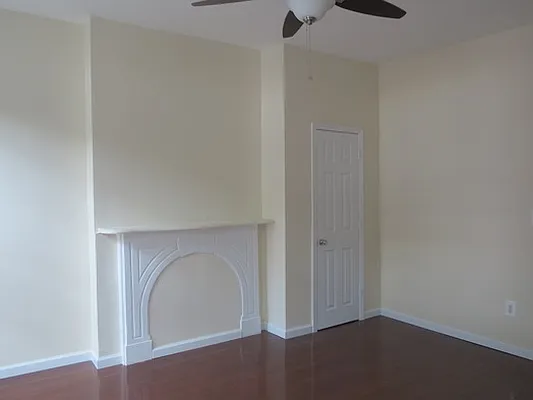 Rented by Target Realty Group | media 5