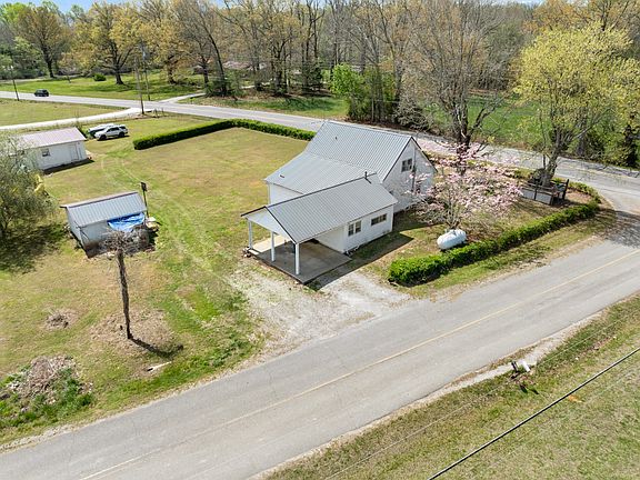 5th image of 6606 Old Tullahoma Rd