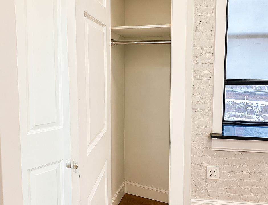 2nd image of 326 E 35th St APT 2