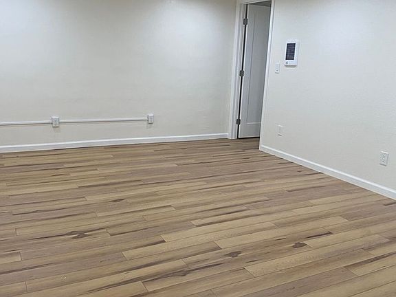 5th image of 1767 Grand Ave #6