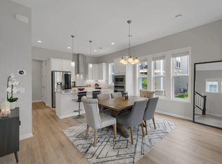 8166 Balsam Ln N, Maple Grove, MN 55369