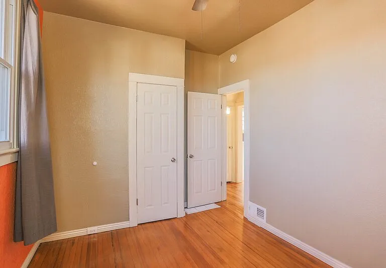 2817 Kearney St — Photo 15