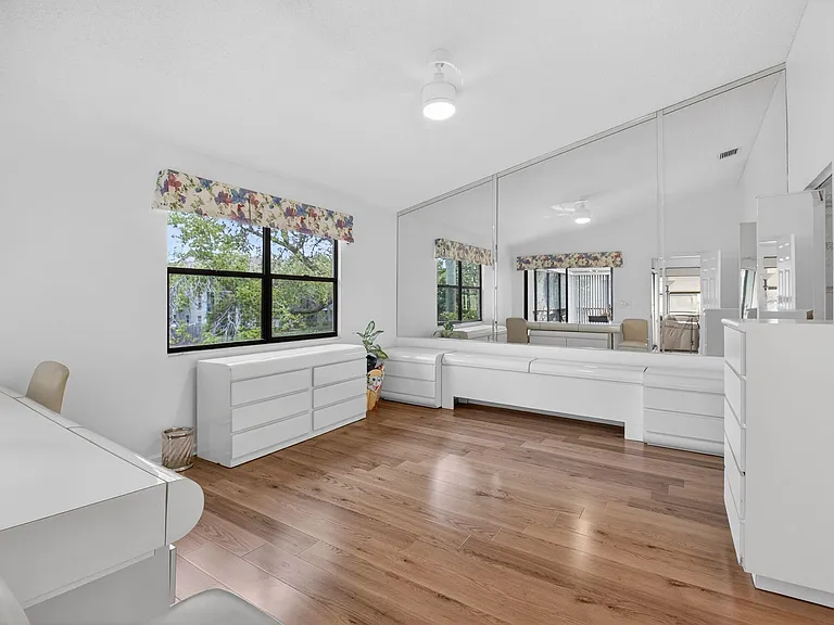 10039 53rd Way S #S-2303 — Photo 19