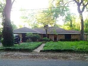 1st image of 323 W Cedar Creek Dr