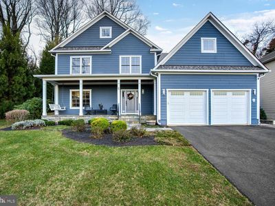 29 Boundary Ln, Warrenton, VA, 20186