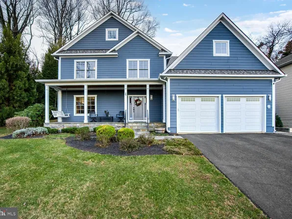 29 Boundary Ln, Warrenton, VA 20186
