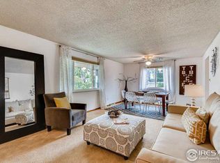 5603 Garrison St, Arvada, CO 80002