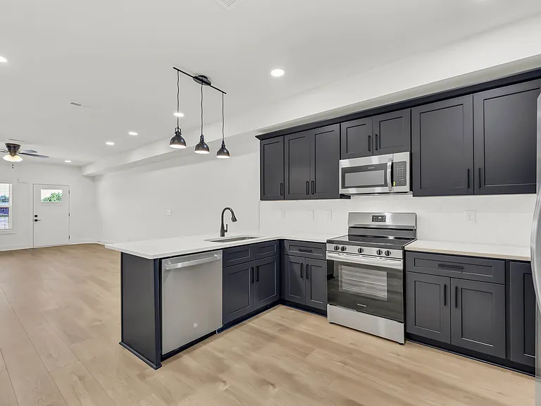 352 Front Ridge Cir — Photo 15