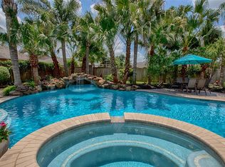 2214 W Lawther Dr, Deer Park, TX 77536