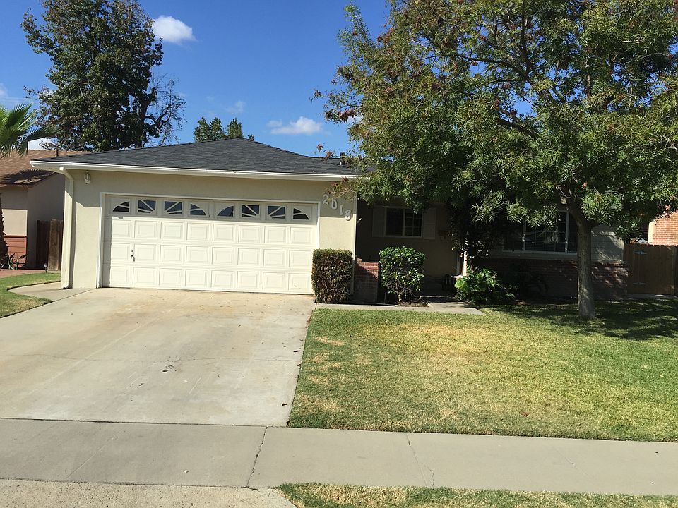 1st image of 2018 N Woodridge Way