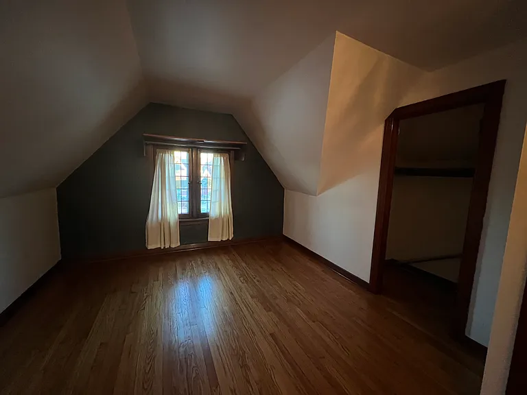 5316 Mardel Ave — Photo 12