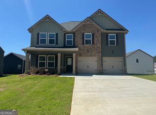 757 Great Oak Pl #36, Villa Rica, GA 30180