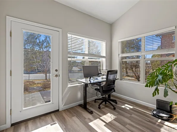 2551 S Bahama Circle #A, Aurora, CO 80013