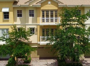 1009 Bolton Pl, Lake Mary, FL 32746