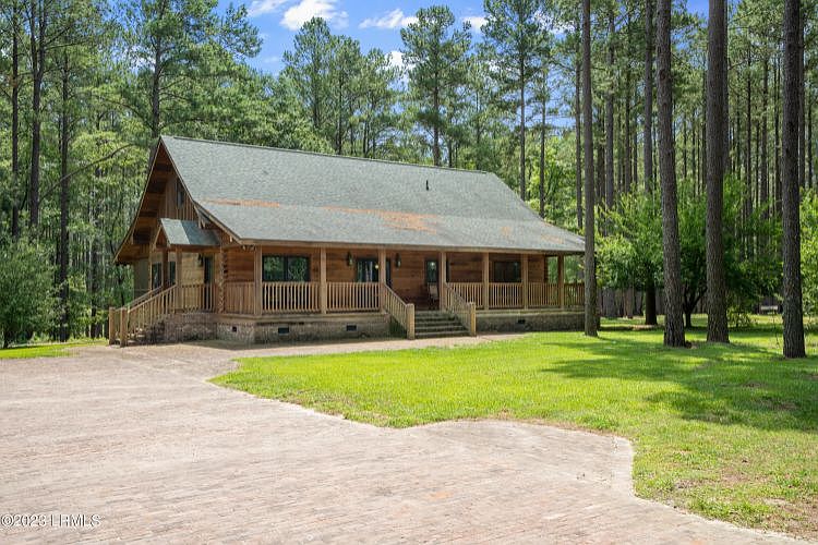 340 Duck Branch Dr, Fairfax, SC 29827 Zillow