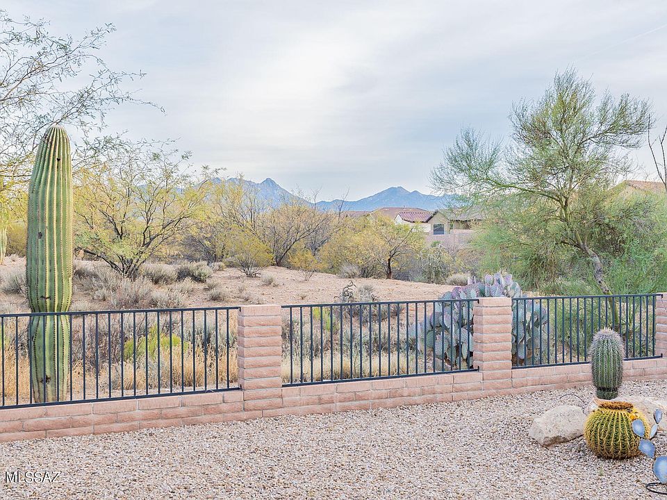1st image of 1722 E Night Heron Ct