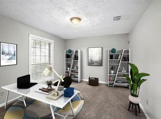 11407 Stroud Dr, Houston, TX 77072