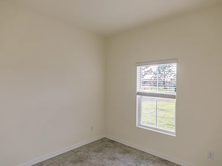 1176 Navigator Rd — Photo 14
