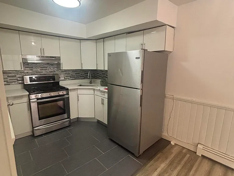61 Daffodil Ln — Photo 7